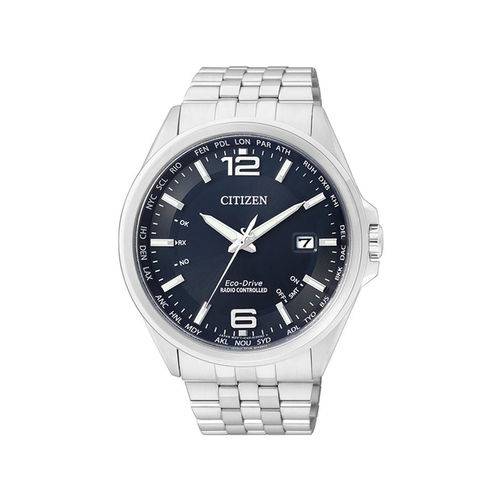 Relógio Citizen Promaster AR TZ20386T / CB0010-88E