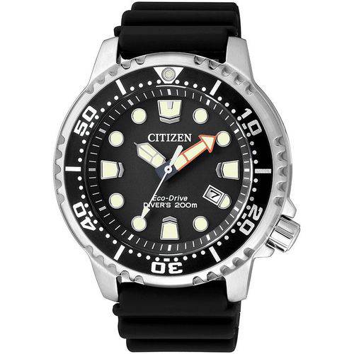 Relógio Citizen Promaster BN0150-28E Promaster S.A