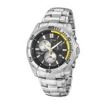 Relógio Citizen TZ30053T Original Masculino