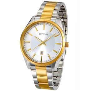 Relógio Citizen TZ20402H Dourado