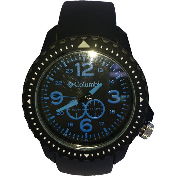 Relógio Columbia - Ca008-040
