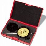 Relógio Comparador 0.01mm - 3025-481 - STARRETT