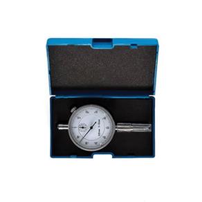 Relógio Comparador 0-10X0,01Mm - Eda