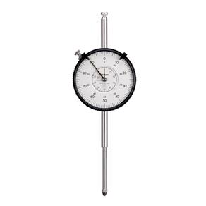 Relógio Comparador Mitutoyo Capacidade 50mm(1mm)