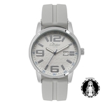 Relógio Condor - Co2115kum/k2c C/ Nf E Garantia O