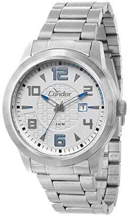 Relógio Condor CO2115WA/K3K