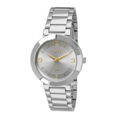 Relógio Condor Feminino Eterna Bracelete