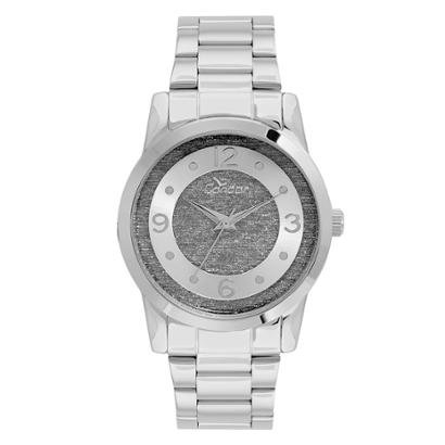 Relógio Condor Feminino Glitter - CO2039AP/3C CO2039AP/3C