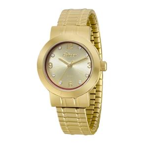 Relogio Condor Feminino Ref: CO2036CY/4X