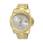 Relógio Condor Masculino Civic CO2415BF/4K - Dourado