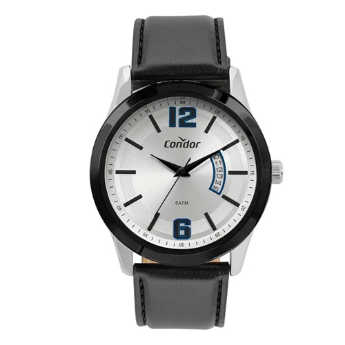 Relógio Condor Masculino Ref: Co2115kuw/2K