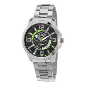 Relogio Condor Masculino Ref: CO2115VC/3C