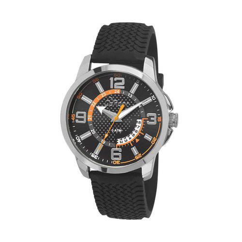 Relogio Condor Masculino Ref: Co2115vd/8c