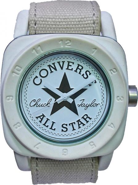 Relógio Converse All Star - Vr026-065