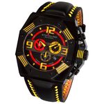 Relógio Cronografo Stuhrling Watches St0006 Masculino