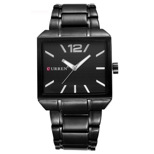 Relógio Curren M8132 Preto