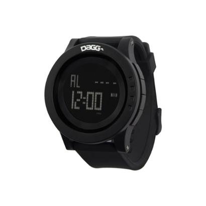 Relógio Dagg Digital Watch Gear Running Armor