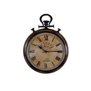Relógio de Parede 30cm Vênus Victrix