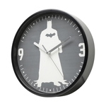 Relogio De Parede Carisma 22,5Cm - Batman