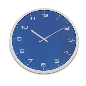 Relógio de Parede Colorido - Hauskraft EG6943AZ