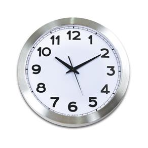 Relógio de Parede Office - Hauskraft EG7765