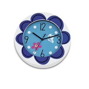 Relógio de Parede para Cozinha-Hauskraft Eg6919B-Yp63Az