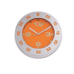 Relógio de Parede para Sala - Hauskraft Eg6919B-Hf1Lj