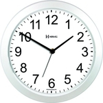 Relógio de Parede que Fala as Horas Herweg 660095-21