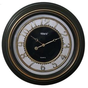 Relógio de Parede Vintage Retro Tipo Antigo Grande
