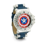 Relógio de Pulso Capitão América