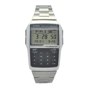 Relógio de Pulso Casio Masculino DBC-D-ADF