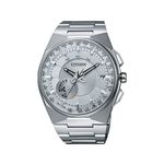 Relógio de Pulso Citizen Masculino ProMaster AR TZ30919Q