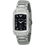 Relogio de Pulso Emporio Armani Analogico Masculino HAR0245N