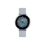 Relogio De Pulso Galaxy Watch Active 2 - Cinza