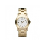 Relogio de Pulso Marc Jacobs Analogico Feminino EBM3056Z