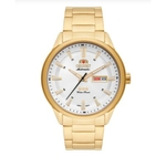 Relógio de pulso Orient 469GP065 S1KX