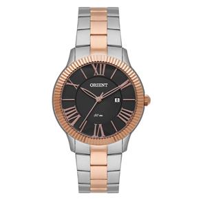 Relógio de Pulso Orient Feminino Misto FTSSGSR