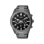 Relógio de Pulso Quartz Masculino TZ30795P