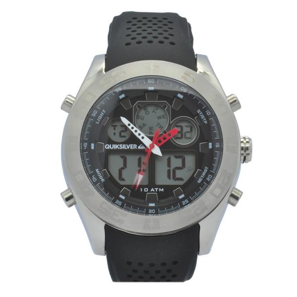 Quiksilver watch 2024 the fifty50