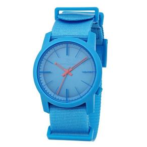 Relogio de Pulso RIPCURL CAMBRIDGE - Azul Claro