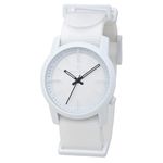 Relogio de Pulso RIPCURL CAMBRIDGE Branco