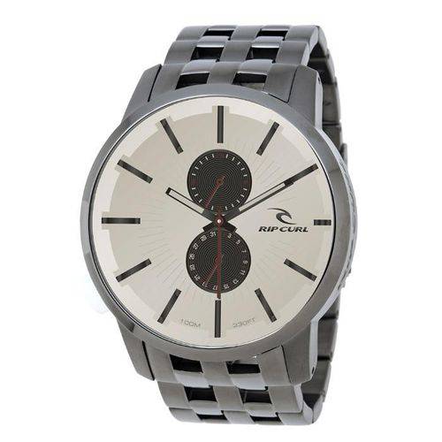 Relogio de Pulso Ripcurl D24