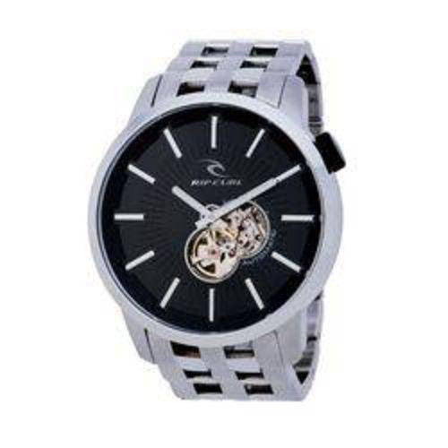 Relogio de Pulso Ripcurl Detroit Auto