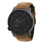 Relogio de Pulso Ripcurl Detroit