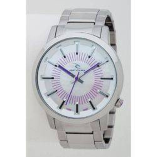 Relogio de Pulso Ripcurl Detroit