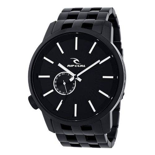 Relogio de Pulso Ripcurl Detroit