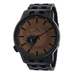 Relogio de Pulso Ripcurl Detroit