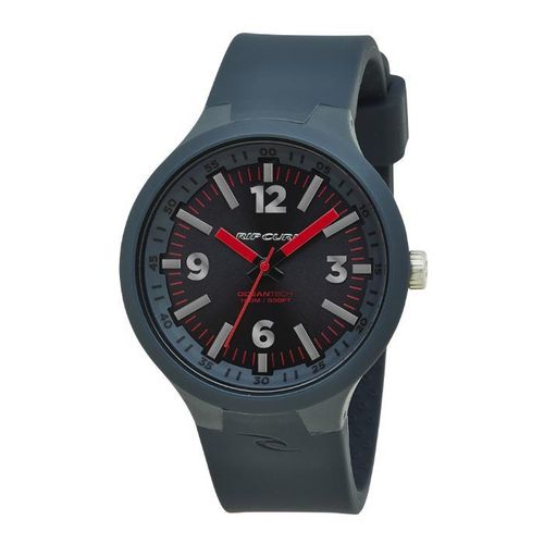 Relogio de Pulso Ripcurl Driver