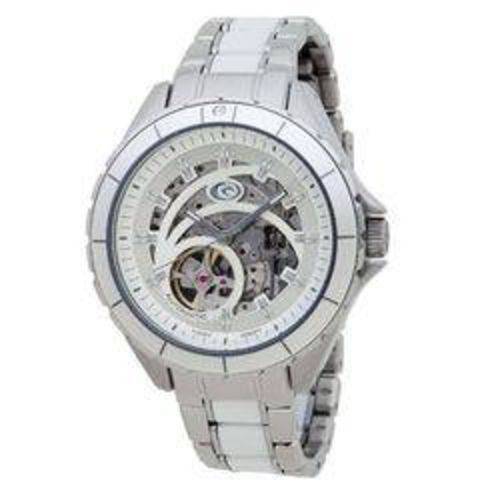 Relogio de Pulso Ripcurl Hampton Sss Auto