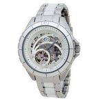 Relogio de Pulso Ripcurl Hampton Sss Auto